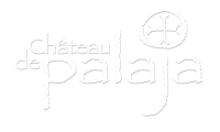 logo Château de Palaja